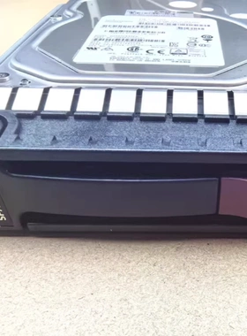 P00671-001 HPE 4TB 12G 7.2K SAS 826074-B21 826550-001 HDD