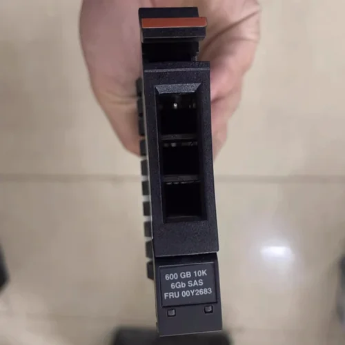 Lenovo/联想V7000600GSAS10K