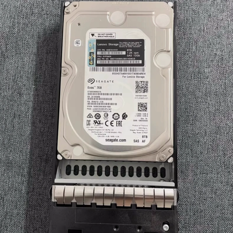 联想DE4XB7A1410101PG6248TB