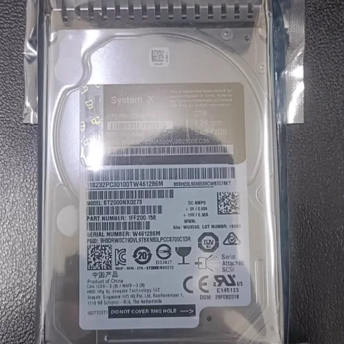 联想00NA49600NA49700NA5002