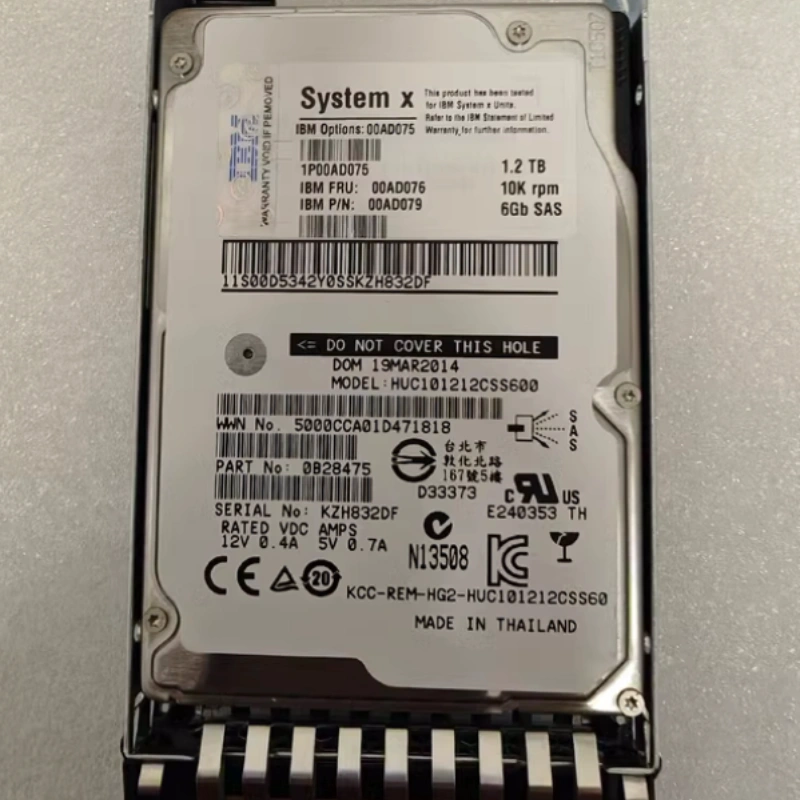 IBMX3650M3X3650M4服务器硬