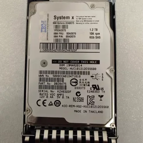 IBMX3650M3X3650M4服务器硬