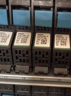 HDS 3282390-A HUS 100 110 130 150 600G 2.5 SAS 10K 存储硬盘