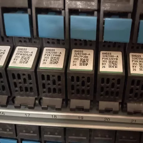 HDS3282390-AHUS100110130