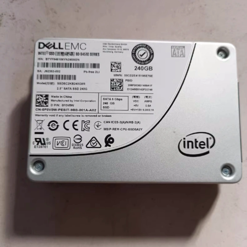 DELL240G6G2.5SATA0F0V0WSS
