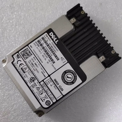 DELLR730R840R940固态服务器