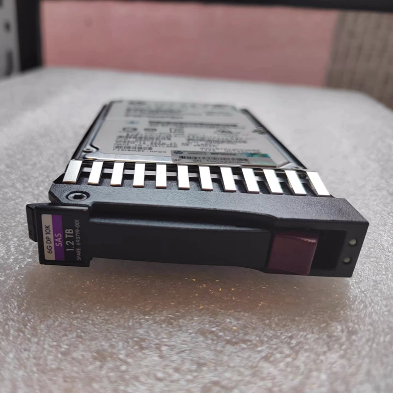 DL360G5G6G71.2T10KSAS2.