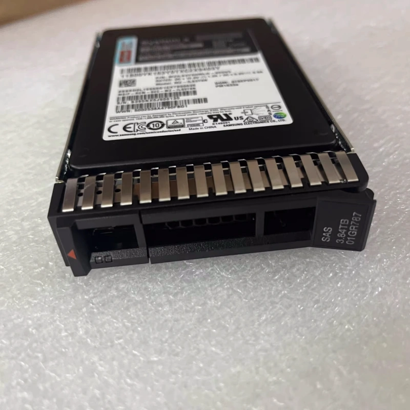 联想4XB7A1705401GR786