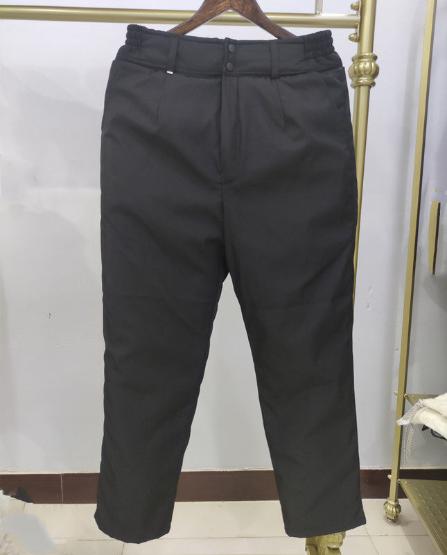 男士皮毛一体羊毛棉裤冬季外出羊皮裤男女可拆卸加厚真皮裤子休闲,户外/登山/野营/旅行用品,保暖棉裤,淘宝优惠券,粉丝福利购,淘宝优惠卷