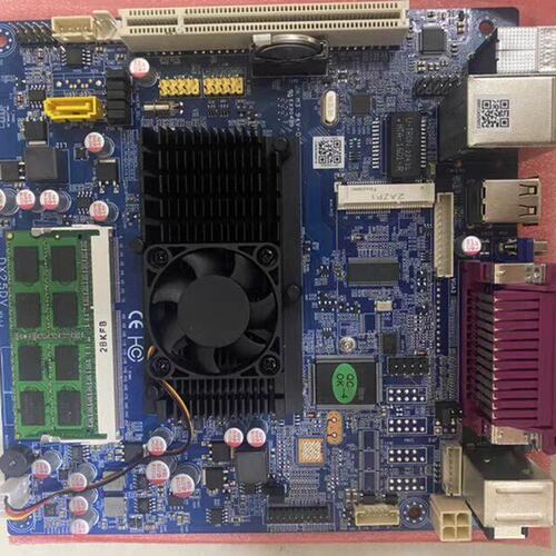 议价工控主板DC525D525MWD525MO