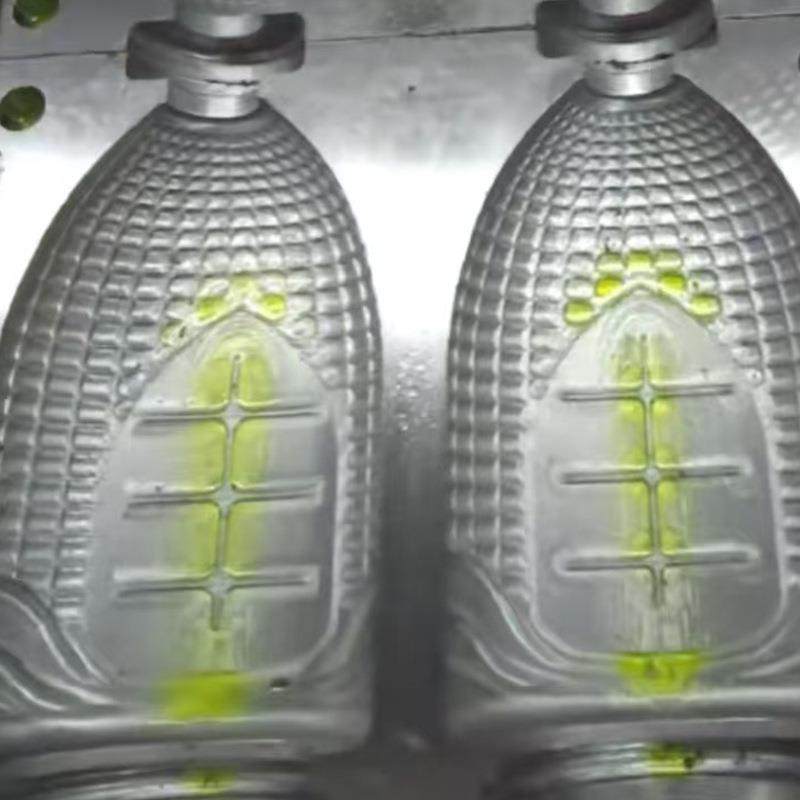 高速精雕油桶油壶注塑模具吹瓶模具一次性塑料大桶包装制造加工,橡塑材料及制品,泡沫塑料模型/模具,淘宝优惠券,粉丝福利购,淘宝优惠卷