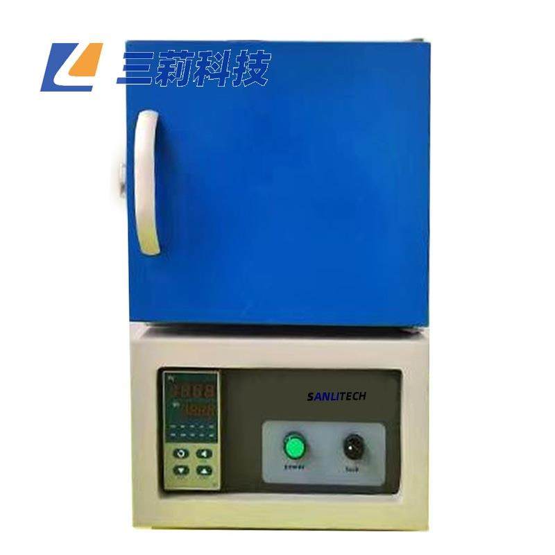 陶瓷纤维高温马弗炉实验室小型箱式电阻炉淬火退火热处理炉,工业油品/胶粘/化学/实验室用品,其他实验室设备,淘宝优惠券,粉丝福利购,淘宝优惠卷