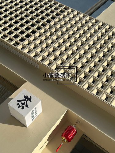 网红天然莱姆石马蹄石花园庭院民宿餐厅复古质感背景墙砖防滑地砖