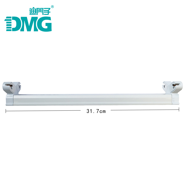 迪门子粘捕式支架灭蝇灯