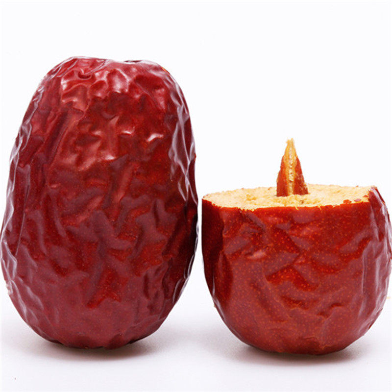 Jujube Six Star Wada Jujube 500g Xinjiang Junzao Jade dates Dry Fruits snacks Dates Walnutin the Snacks/Nuts/Specialty , Confection/Class dates/Plum/Dried fruit , Jujube class products  category - from Buy2taobao.com to provide professional Taobao agent buy service