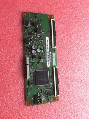 全新海尔LS55H610G逻辑板 PANDA CEC-PCB5460002A 屏LC546PU2L01