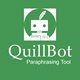 英文改写 premium 高级会员 quillbot 独享共享QuillBot