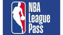 Live NBA 全能订阅 Pass NBA直播店铺会员定制 League