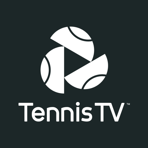 Tennis Tv 会员订阅  店铺会员定制