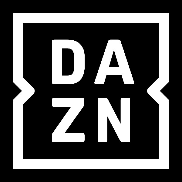 DAZN Football Fight Live Sports Premier League US JA AU CA 模玩/动漫/周边/娃圈三坑/桌游 cos摄影/后期/化妆 原图主图