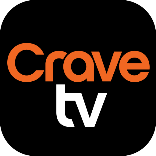 Cravetv 会员Crave TV premium Ad-free加拿大店铺定制