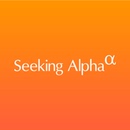 Pick高级会员premium美股店铺会员定制 PRO Seeking Alpha