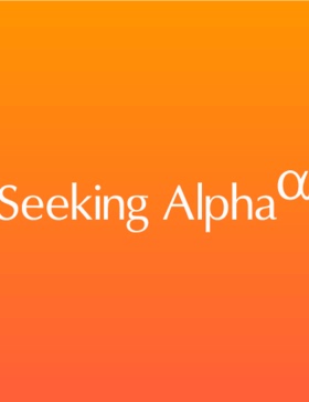 Seeking Alpha PRO Pick高级会员premium美股店铺会员定制