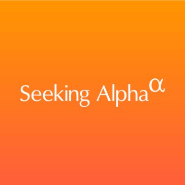 Seeking Alpha PRO Pick高级会员premium美股店铺会员定制