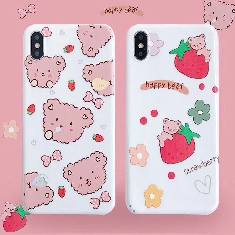 。品质适用于OPPOA8手机壳A9/A11X/A7/A83/A59/A57亮面R9/R11S/R1|ruв категории Цифровые аксессуары, аксессуары для мобильных телефонов, телефон защитный кожух/оболочка - от Buy2taobao.com для оказания профессиональной услуги покупки агента Taobao