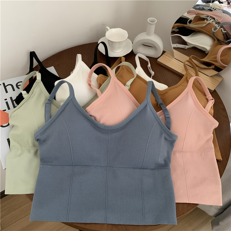 Real special price for women's net red vest