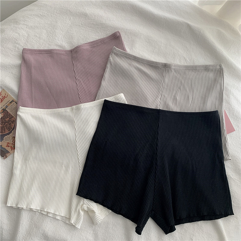 Women's safety pants on sale