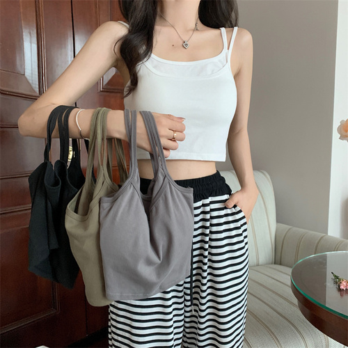 爱佳 AJFS596 整款下架