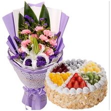 曹县青堌集镇桃源集镇韩集镇砖庙镇母亲节鲜花店配送情人节玫瑰