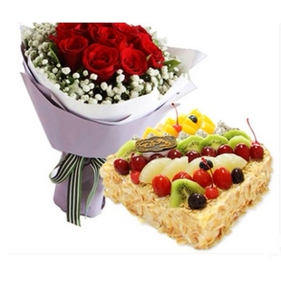 广丰县桐畈镇湖丰镇大南镇排山镇毛村镇母亲节鲜花店配送情人节