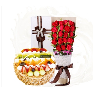 社旗县兴隆镇晋庄镇李店镇苗店镇郝寨镇母亲节鲜花店配送情人节