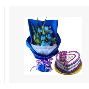 宁海县力洋镇一市镇岔路镇前童镇桑洲镇母亲节鲜花店配送情人节