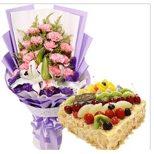 德州德城区新湖街新华街天衢运河街母亲节鲜花店配送情人节玫瑰