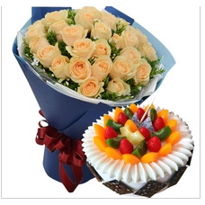 曹县古营集镇魏湾镇侯集回族镇苏集镇母亲节鲜花店配送情人节