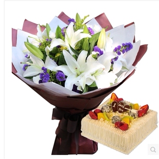 梁山县拳铺镇杨营韩垓镇馆驿镇小安山镇母亲节鲜花店配送情人节