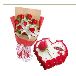 临城县临城镇东镇镇西竖镇郝庄镇黑城乡母亲节鲜花店配送情人节