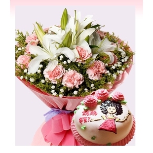 盱眙县明祖陵铁佛镇淮河仇集镇观音寺镇母亲节鲜花店配送情人节