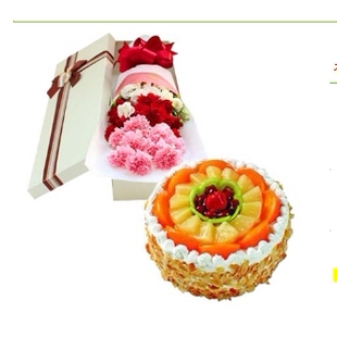 临西县枣园乡吕寨乡大刘庄乡摇鞍镇母亲节鲜花店配送情人节玫瑰