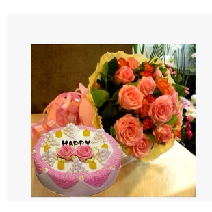 获嘉县大新庄乡太山乡西工区城关镇母亲节鲜花店配送情人节玫瑰