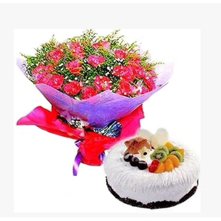 许昌市建安区将官池镇五女店镇尚集镇母亲节鲜花店配送情人节