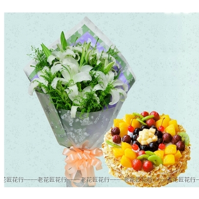 马关县马白镇八寨镇仁和镇木厂镇母亲节鲜花店配送生日蛋糕玫瑰