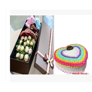 林甸县林甸镇红旗镇花园镇东兴乡宏伟乡母亲节鲜花店配送情人节