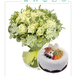 通城县隽水镇麦市镇塘湖镇关刀镇沙堆镇母亲节鲜花店配送情人节