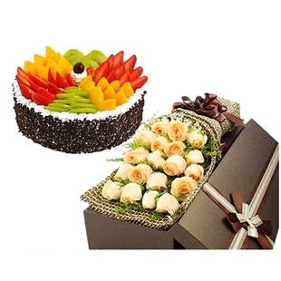 敦化市额穆镇贤儒镇大蒲柴河镇雁鸣湖镇母亲节鲜花店配送情人节