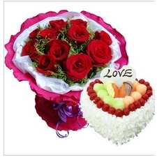 临泉县艾亭镇陈集镇韦寨镇迎仙镇谭棚镇老集镇母亲节配送情人节