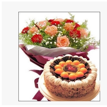 剑川县金华镇老君山镇甸南镇沙溪镇母亲节鲜花店配送生日蛋糕玫瑰